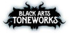 Black Arts Toneworks